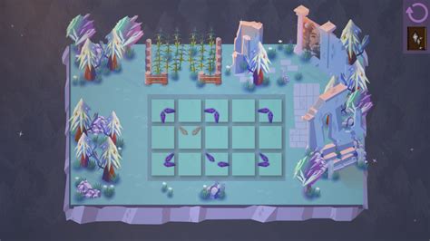 eternum itchio|eternum itch io walkthrough.